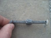 DSC01975.JPG