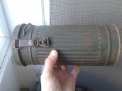 20160508_154423.jpg