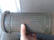 20160508_154431.jpg