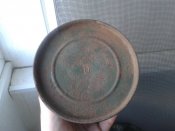 20160508_154443.jpg