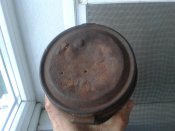 20160508_154449.jpg