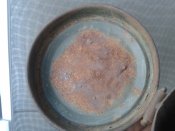 20160508_154459.jpg