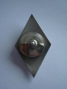 DSC00296_thumb.jpg