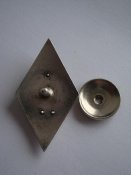 DSC00297_thumb.jpg