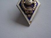 DSC00298_thumb.jpg