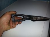 20160506_203918.jpg