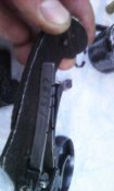 IMG_20160508_124737.jpg