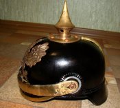 DSC07811.jpg