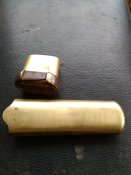 IMG_20160508_160649.jpg