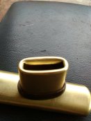 IMG_20160508_160731.jpg