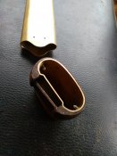 IMG_20160508_160905.jpg