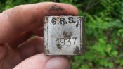 20160508_132238.jpg