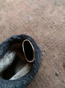 IMG_20160508_161030.jpg