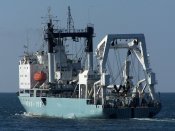 Килекторное_судно_КИЛ-158.jpg