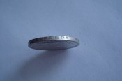 DSC00824_thumb.jpg