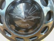 20160508_191137.jpg