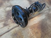20160508_191159.jpg