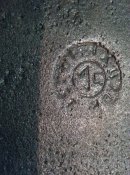 20160506_203732.jpg