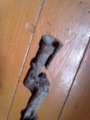 080520169729.jpg