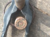 IMG_20160506_093249.jpg