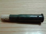 20160508_222810.jpg