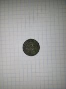 20160508_231952.jpg