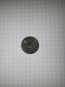 20160508_231914.jpg