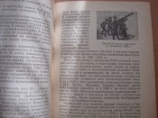 DSC06130.JPG
