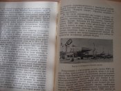 DSC06131.JPG