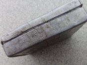 IMG_20160328_083009.jpg