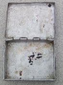IMG_20160328_083116.jpg