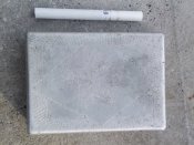 IMG_20160406_080949.jpg