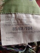 IMG_20160509_073012786.jpg