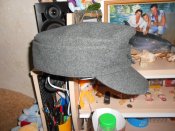 DSCN7843.JPG