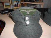 DSCN7852.JPG