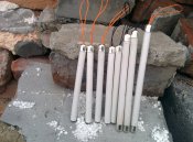 IMG_20160509_134910.jpg