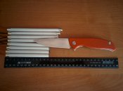 IMG_20160509_135036.jpg