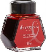 waterman_ink_red_51063_images_1269957317.jpg