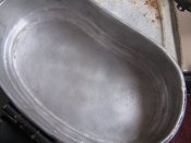 Изображение 1309.jpg