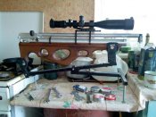 rps20160503_211240.jpg
