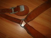 DSC05061.JPG