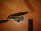 DSC05062.JPG