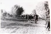 Russland DUBNO Ukraine 1941 5.jpg