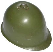 m29_04b.jpg