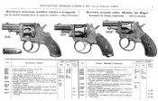 manufacture liegeoise d arme a feu pub-05.jpg