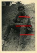 Russland Gefangene POW 16.jpg