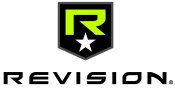 revision-logo.jpg