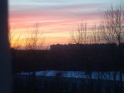 DSC09099.jpg