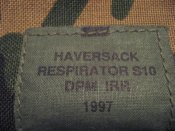 misc2 409.jpg