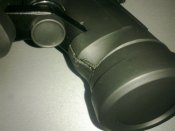31012011024.jpg